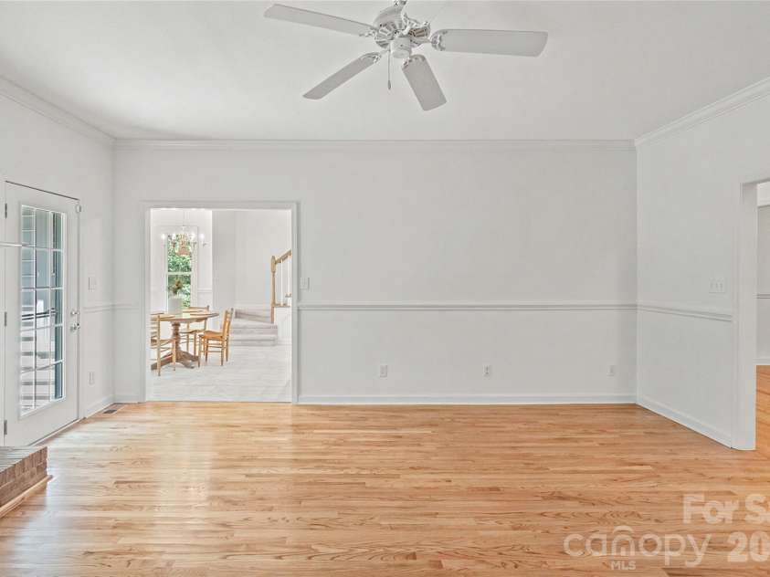 2059 Malvern Road, Rock Hill, SC 29732.  MLS# CAR4400386, YatesRealty ID 38491. 