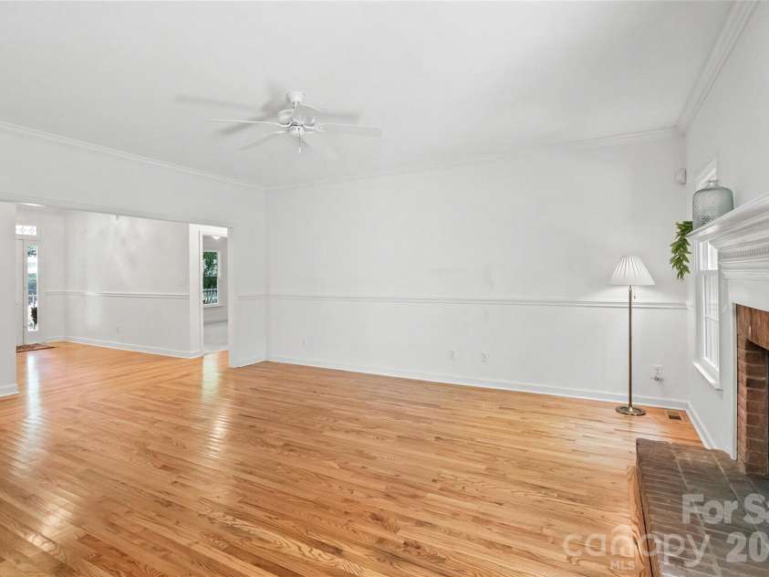 2059 Malvern Road, Rock Hill, SC 29732.  MLS# CAR4400386, YatesRealty ID 38491. 
