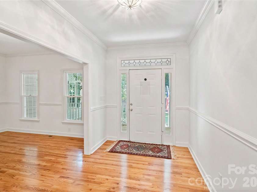 2059 Malvern Road, Rock Hill, SC 29732.  MLS# CAR4400386, YatesRealty ID 38491. 