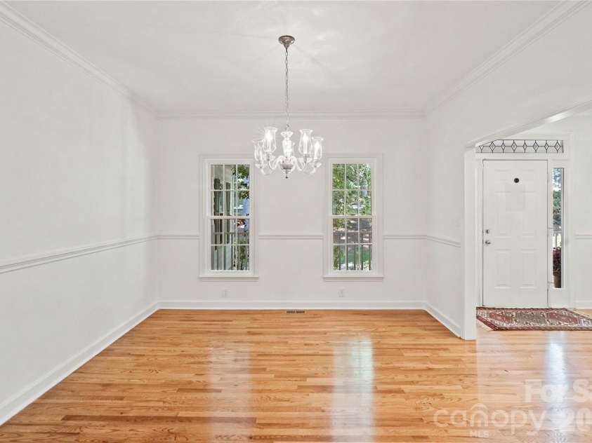 2059 Malvern Road, Rock Hill, SC 29732.  MLS# CAR4400386, YatesRealty ID 38491. 
