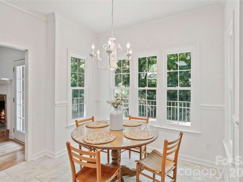 2059 Malvern Road, Rock Hill, SC 29732.  MLS# CAR4400386, YatesRealty ID 38491. 