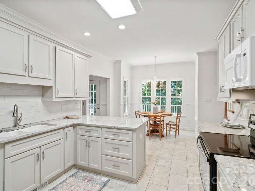 2059 Malvern Road, Rock Hill, SC 29732.  MLS# CAR4400386, YatesRealty ID 38491. 