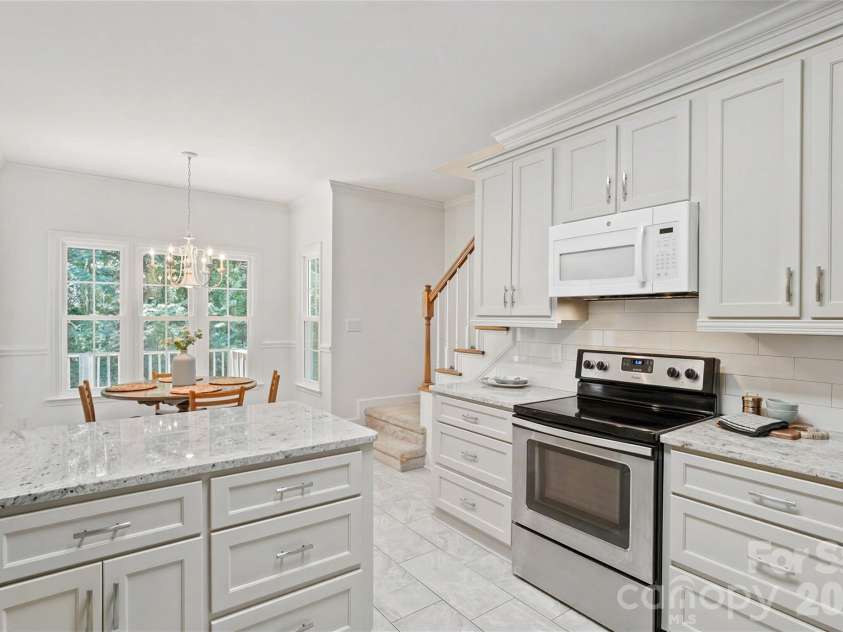 2059 Malvern Road, Rock Hill, SC 29732.  MLS# CAR4400386, YatesRealty ID 38491. 