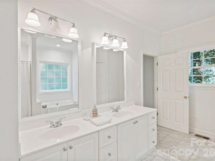 2059 Malvern Road, Rock Hill, SC 29732.  MLS# CAR4400386, YatesRealty ID 38491. 