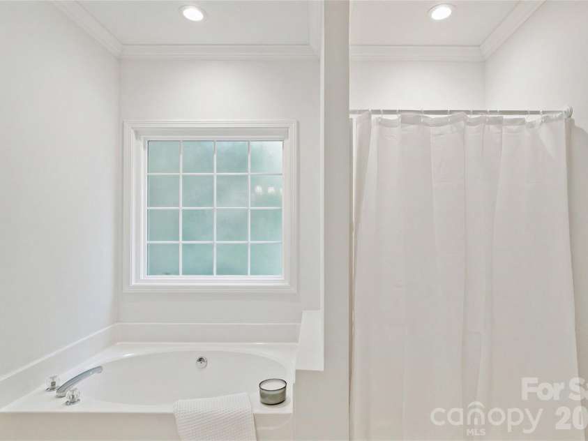 2059 Malvern Road, Rock Hill, SC 29732.  MLS# CAR4400386, YatesRealty ID 38491. 