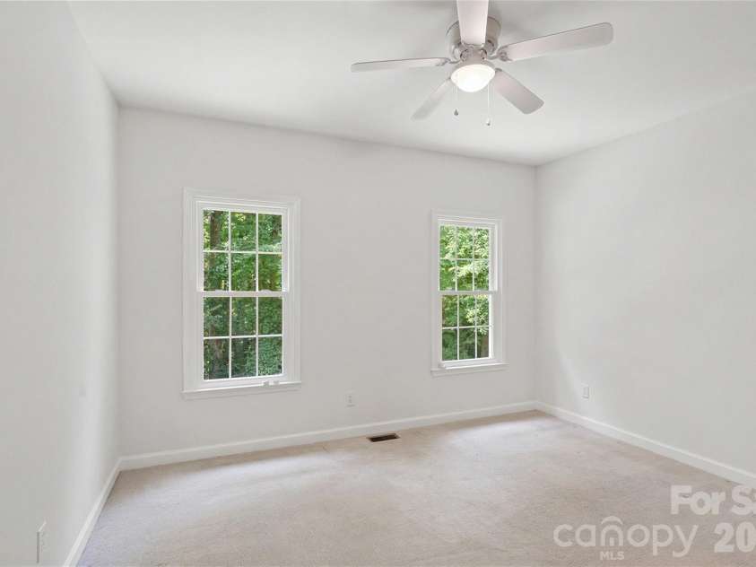 2059 Malvern Road, Rock Hill, SC 29732.  MLS# CAR4400386, YatesRealty ID 38491. 