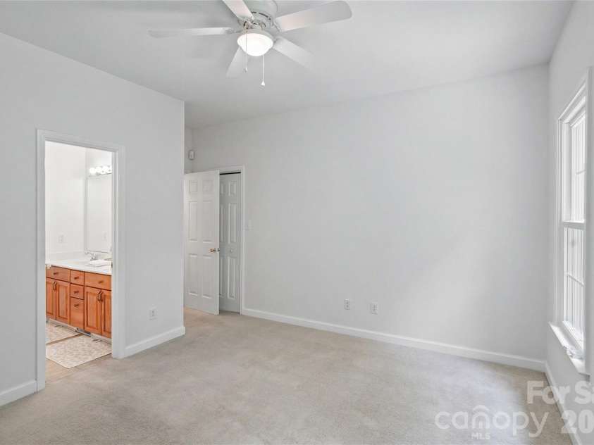 2059 Malvern Road, Rock Hill, SC 29732.  MLS# CAR4400386, YatesRealty ID 38491. 