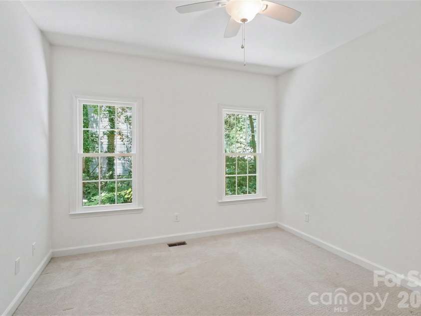 2059 Malvern Road, Rock Hill, SC 29732.  MLS# CAR4400386, YatesRealty ID 38491. 