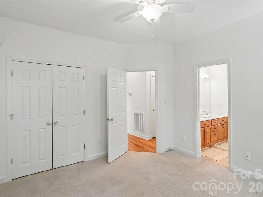 2059 Malvern Road, Rock Hill, SC 29732.  MLS# CAR4400386, YatesRealty ID 38491. 