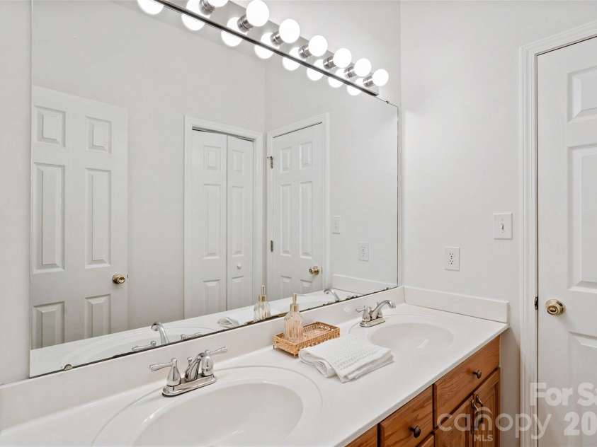 2059 Malvern Road, Rock Hill, SC 29732.  MLS# CAR4400386, YatesRealty ID 38491. 