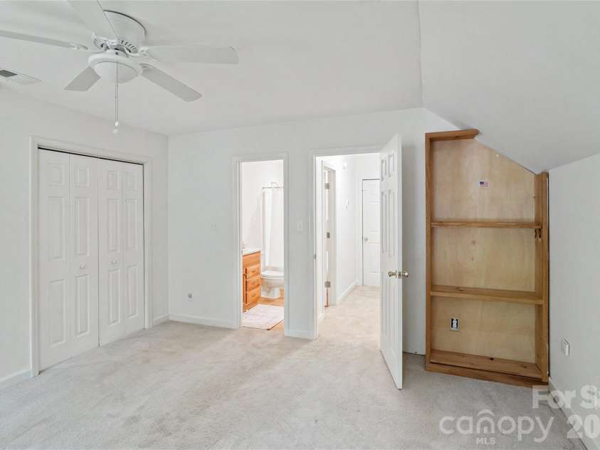 2059 Malvern Road, Rock Hill, SC 29732.  MLS# CAR4400386, YatesRealty ID 38491. 