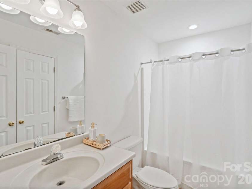 2059 Malvern Road, Rock Hill, SC 29732.  MLS# CAR4400386, YatesRealty ID 38491. 