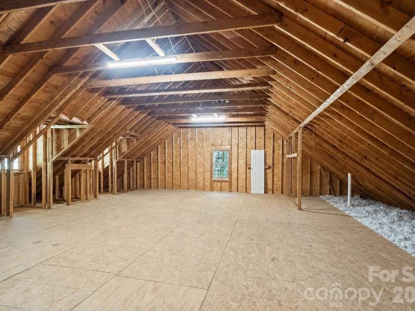 2059 Malvern Road, Rock Hill, SC 29732.  MLS# CAR4400386, YatesRealty ID 38491. 