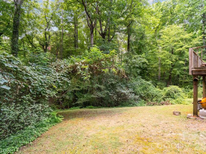 2059 Malvern Road, Rock Hill, SC 29732.  MLS# CAR4400386, YatesRealty ID 38491. 