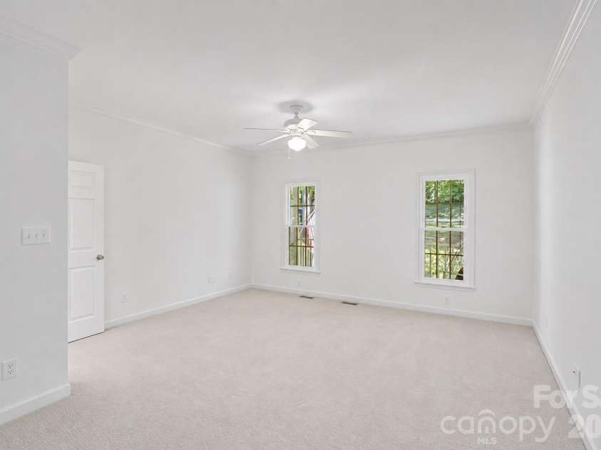 2059 Malvern Road, Rock Hill, SC 29732.  MLS# CAR4400386, YatesRealty ID 38491. 