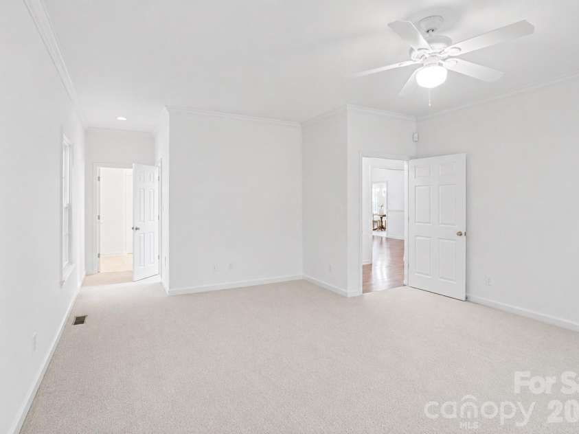 2059 Malvern Road, Rock Hill, SC 29732.  MLS# CAR4400386, YatesRealty ID 38491. 
