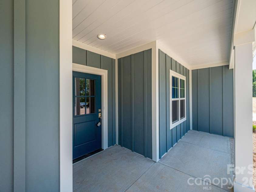 1337 Zeb Haynes Road, Maiden, NC 28650.  MLS# CAR4381610, YatesRealty ID 38495. 