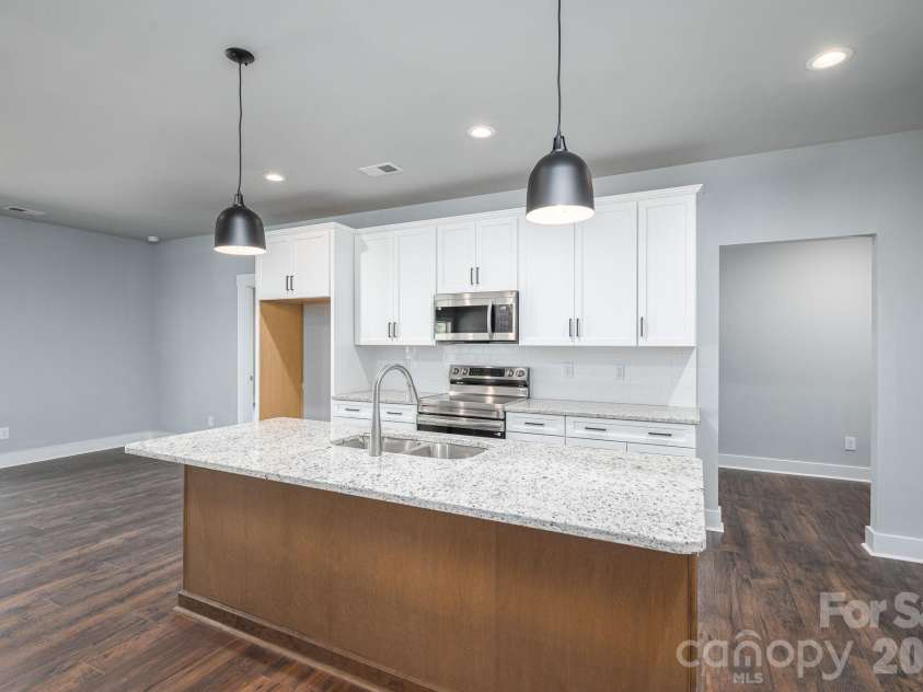 1337 Zeb Haynes Road, Maiden, NC 28650.  MLS# CAR4381610, YatesRealty ID 38495. 