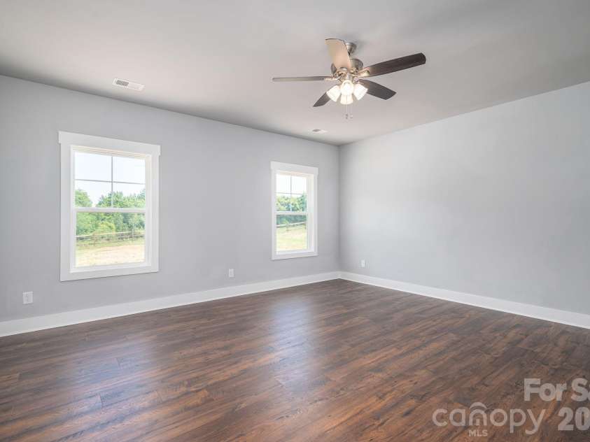 1337 Zeb Haynes Road, Maiden, NC 28650.  MLS# CAR4381610, YatesRealty ID 38495. 