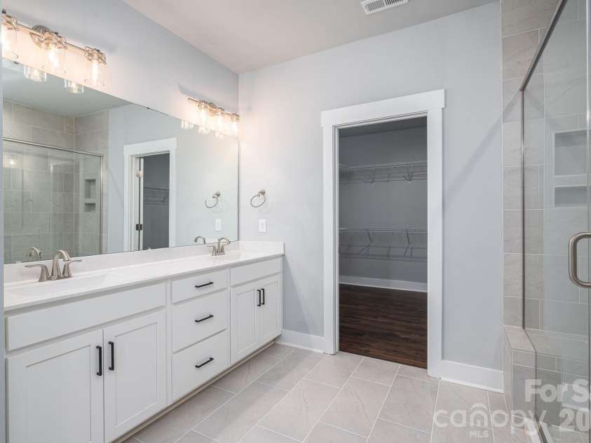 1337 Zeb Haynes Road, Maiden, NC 28650.  MLS# CAR4381610, YatesRealty ID 38495. 