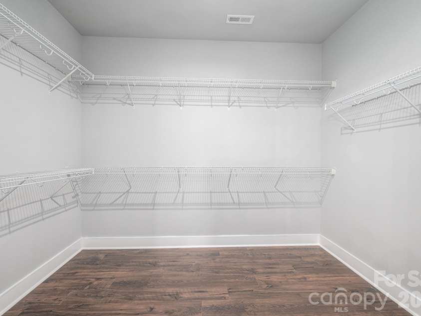 1337 Zeb Haynes Road, Maiden, NC 28650.  MLS# CAR4381610, YatesRealty ID 38495. 