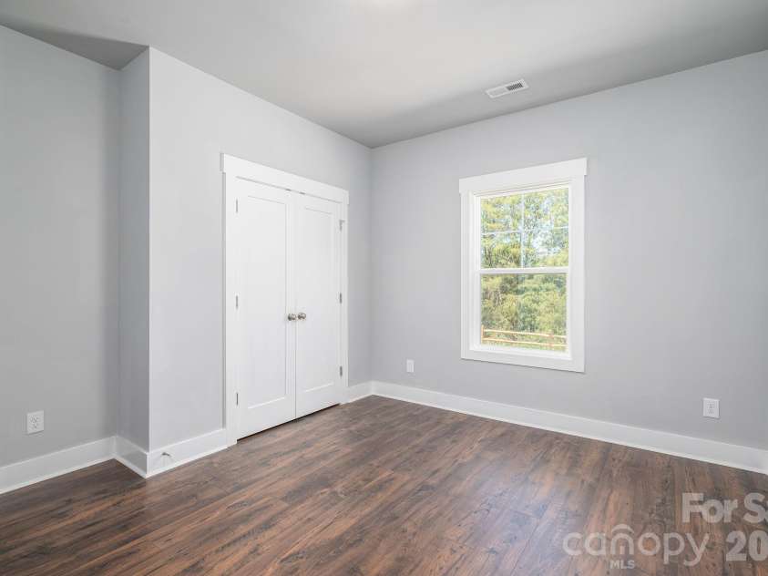 1337 Zeb Haynes Road, Maiden, NC 28650.  MLS# CAR4381610, YatesRealty ID 38495. 