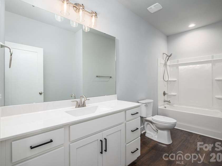 1337 Zeb Haynes Road, Maiden, NC 28650.  MLS# CAR4381610, YatesRealty ID 38495. 