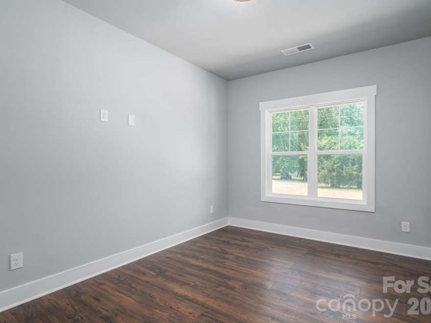 1337 Zeb Haynes Road, Maiden, NC 28650.  MLS# CAR4381610, YatesRealty ID 38495. 