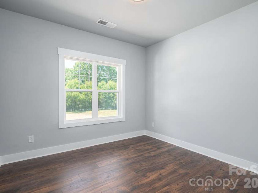 1337 Zeb Haynes Road, Maiden, NC 28650.  MLS# CAR4381610, YatesRealty ID 38495. 