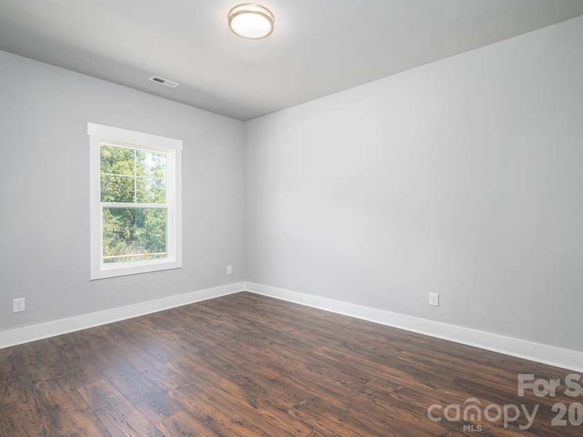 1337 Zeb Haynes Road, Maiden, NC 28650.  MLS# CAR4381610, YatesRealty ID 38495. 