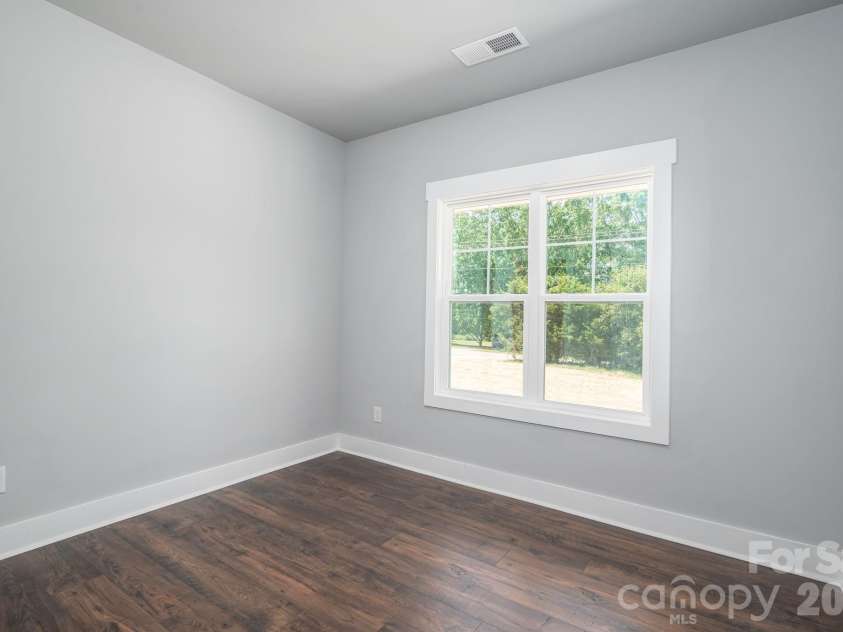 1337 Zeb Haynes Road, Maiden, NC 28650.  MLS# CAR4381610, YatesRealty ID 38495. 