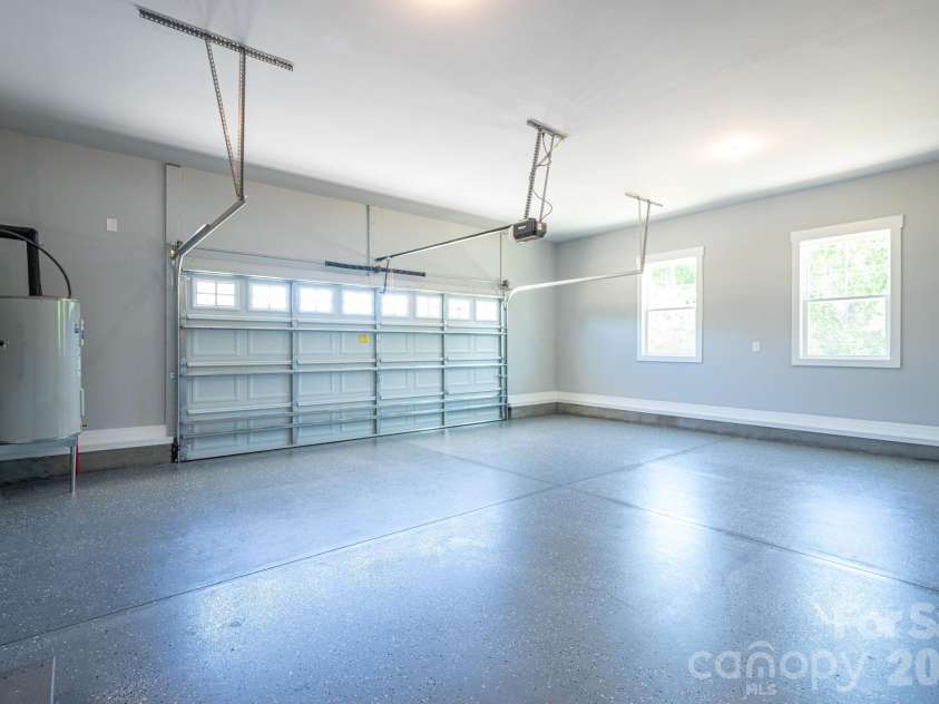 1337 Zeb Haynes Road, Maiden, NC 28650.  MLS# CAR4381610, YatesRealty ID 38495. 