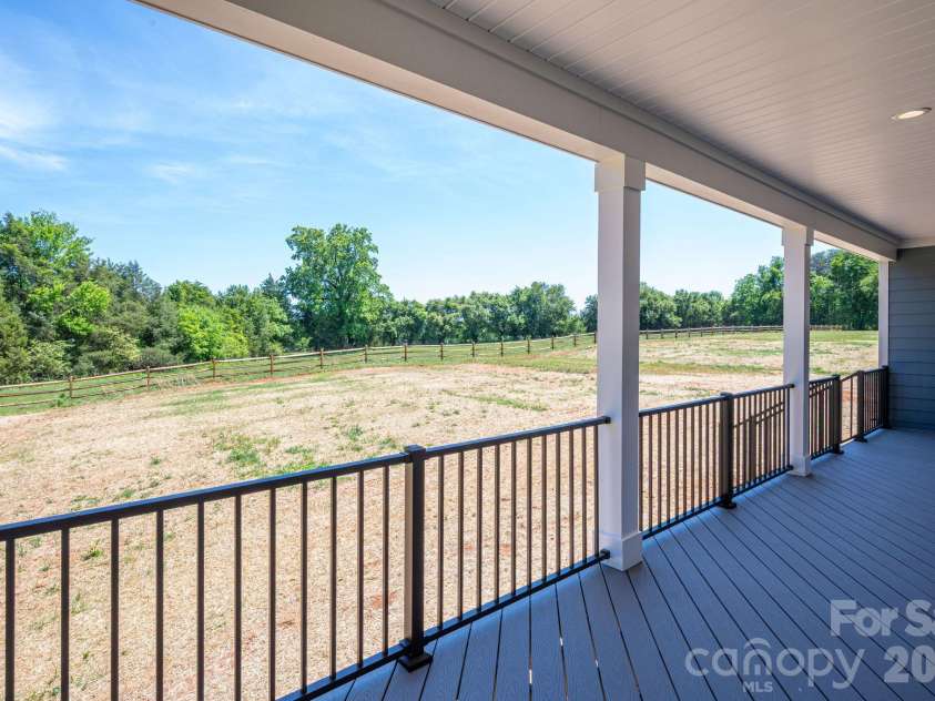 1337 Zeb Haynes Road, Maiden, NC 28650.  MLS# CAR4381610, YatesRealty ID 38495. 