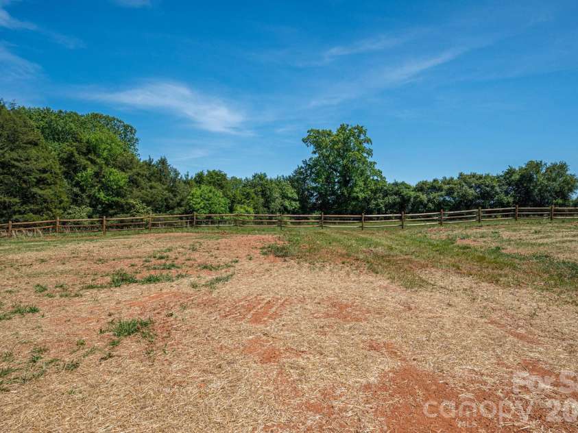 1337 Zeb Haynes Road, Maiden, NC 28650.  MLS# CAR4381610, YatesRealty ID 38495. 