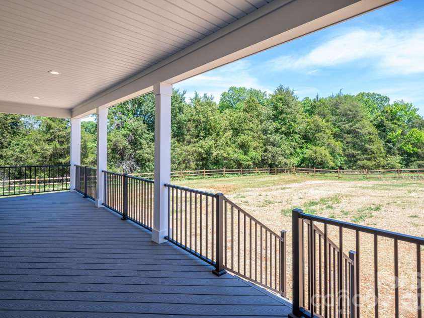1337 Zeb Haynes Road, Maiden, NC 28650.  MLS# CAR4415643, YatesRealty ID 38495. 