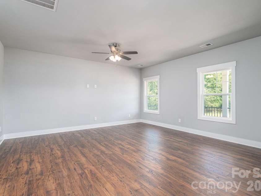 1337 Zeb Haynes Road, Maiden, NC 28650.  MLS# CAR4415643, YatesRealty ID 38495. 