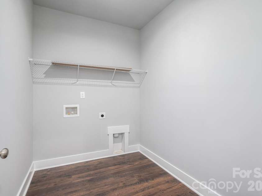1337 Zeb Haynes Road, Maiden, NC 28650.  MLS# CAR4415643, YatesRealty ID 38495. 