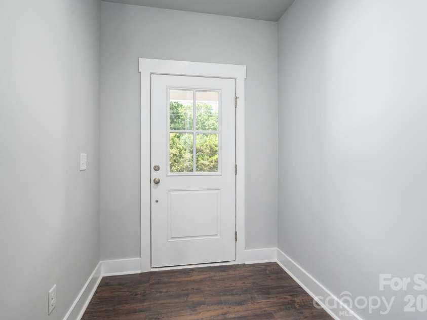 1337 Zeb Haynes Road, Maiden, NC 28650.  MLS# CAR4415643, YatesRealty ID 38495. 