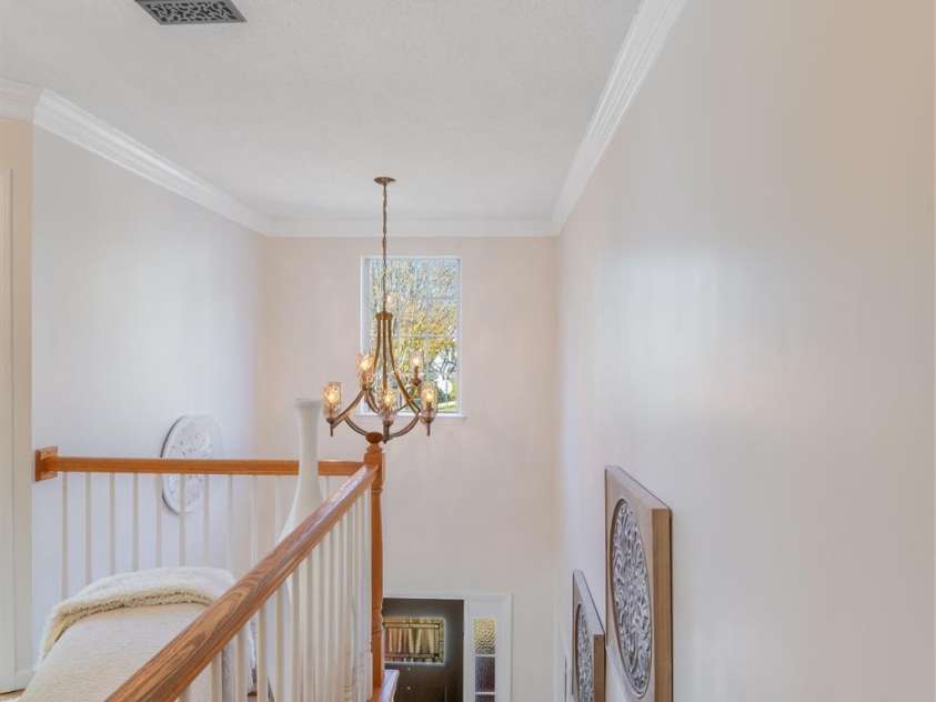 6101 Skyline Drive, Charlotte, NC 28269.  MLS# CAR4404845, YatesRealty ID 38496. 
