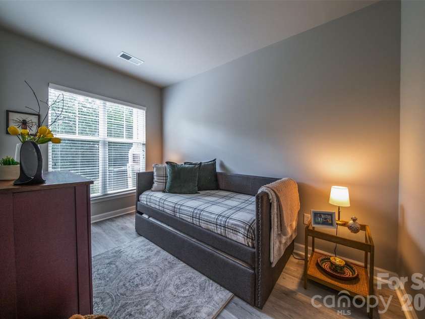 17110 Red Feather Drive, Charlotte, NC 28277.  MLS# CAR4397638, YatesRealty ID 38499. Office