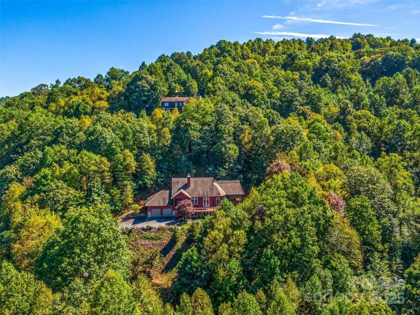 1341 Double Knob Drive, Arden, NC 28704.  MLS# CAR4312752, YatesRealty ID 385. 