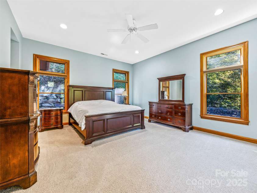 1341 Double Knob Drive, Arden, NC 28704.  MLS# CAR4312752, YatesRealty ID 385. 