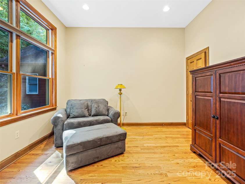 1341 Double Knob Drive, Arden, NC 28704.  MLS# CAR4312752, YatesRealty ID 385. 