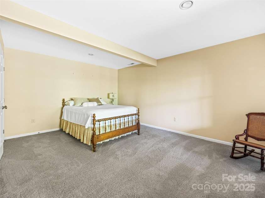 1341 Double Knob Drive, Arden, NC 28704.  MLS# CAR4312752, YatesRealty ID 385. 