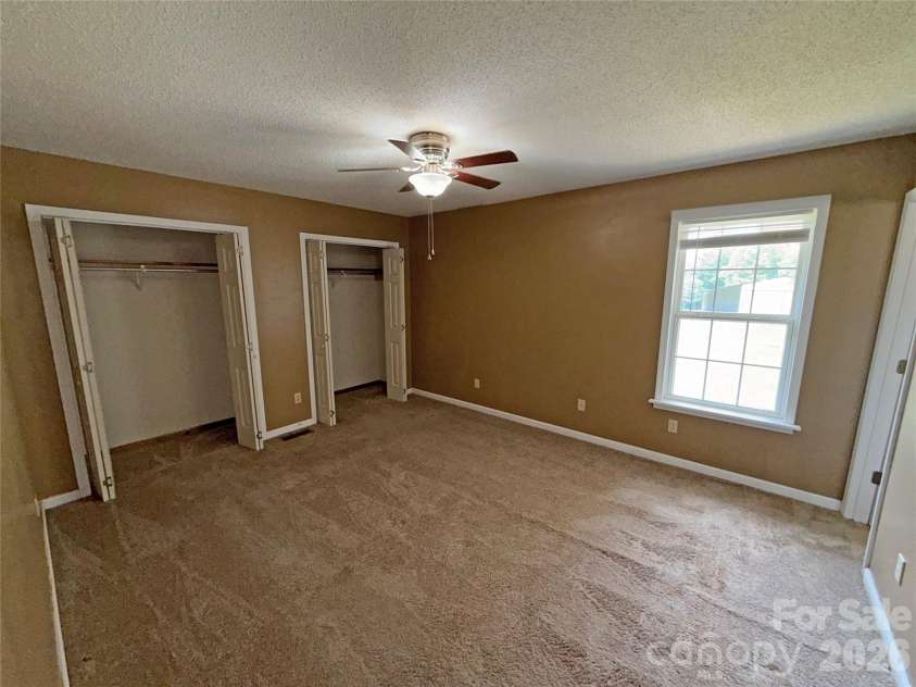 1066 Cameron Road, York, SC 29745.  MLS# CAR4404501, YatesRealty ID 38501. 