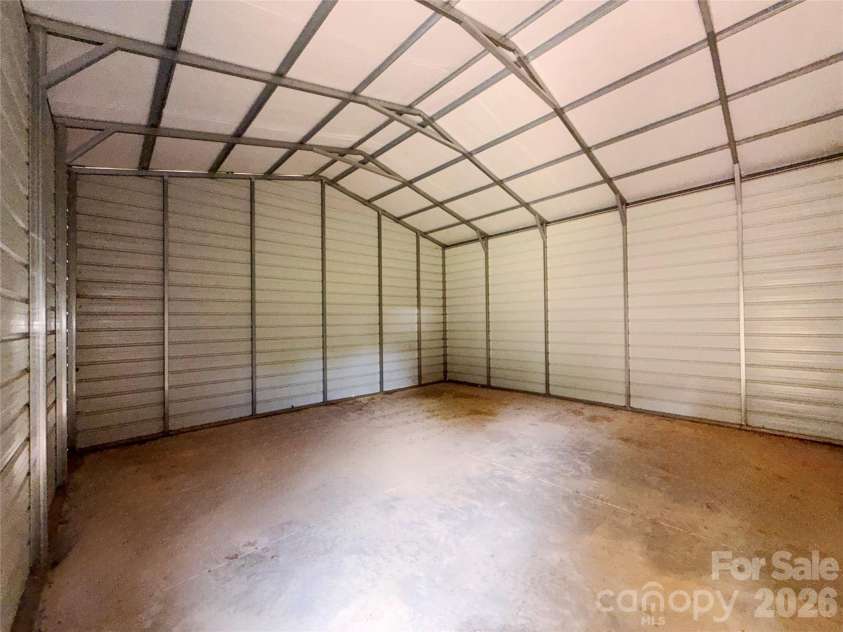 1066 Cameron Road, York, SC 29745.  MLS# CAR4404501, YatesRealty ID 38501. 