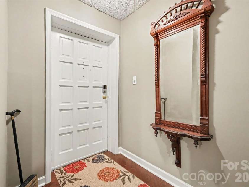 84 Lake Concord Road, Concord, NC 28025.  MLS# CAR4403227, YatesRealty ID 38502. 