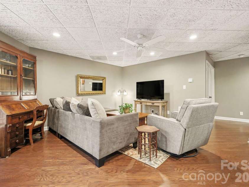 84 Lake Concord Road, Concord, NC 28025.  MLS# CAR4403227, YatesRealty ID 38502. 
