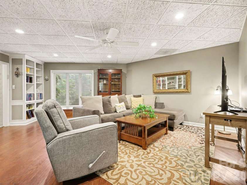 84 Lake Concord Road, Concord, NC 28025.  MLS# CAR4403227, YatesRealty ID 38502. 