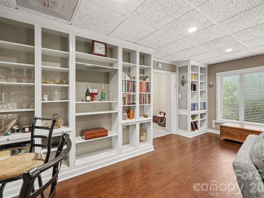 84 Lake Concord Road, Concord, NC 28025.  MLS# CAR4403227, YatesRealty ID 38502. 